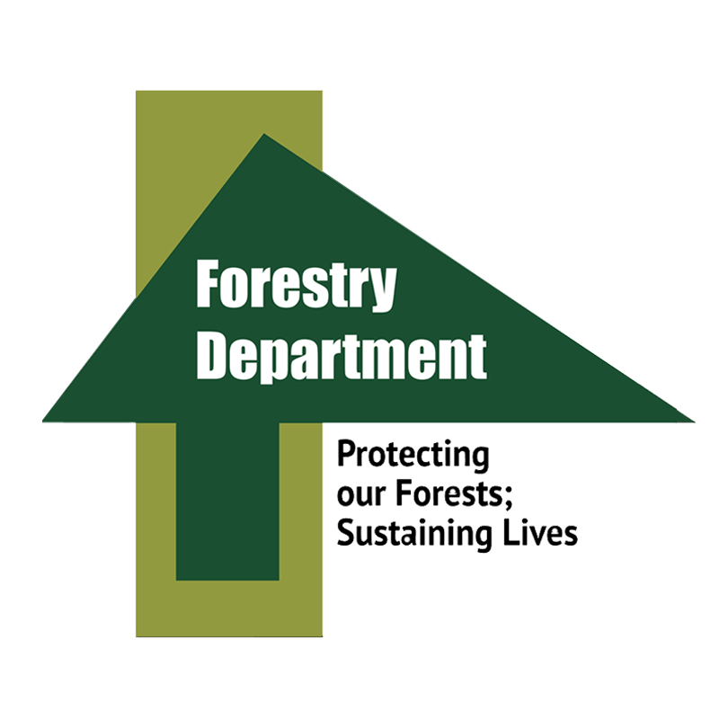Forestry Department