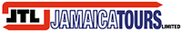 Jamaica Tours Ja
