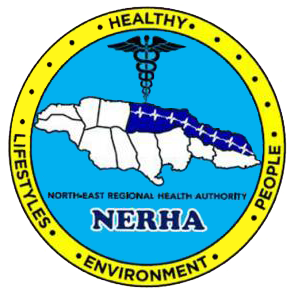 North-East Regional Health Authority
